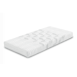 Molaflex Vital Articulated Mattress