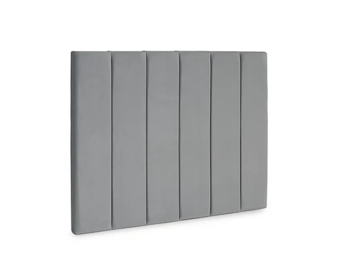 Molaflex Headboard Deco