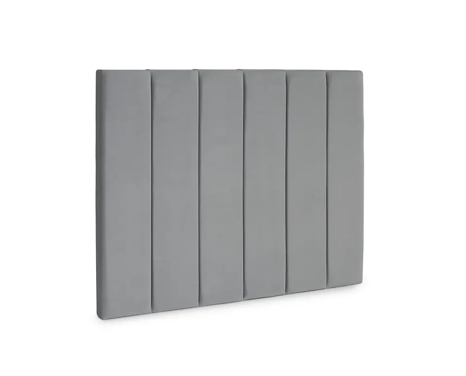 Molaflex Deco Tête De Lit 1