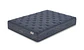 Molaflex Moon Pocket Springs Mattress - thumbnail 1