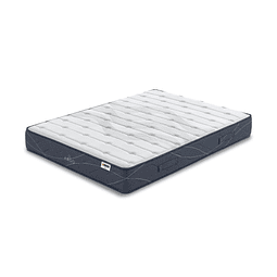 Matelas Molaflex Argo