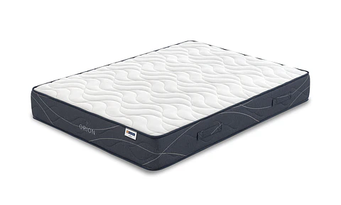 Molaflex Orion Mattress
