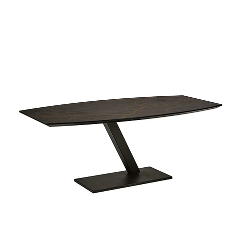 Mesa de Jantar Corvo