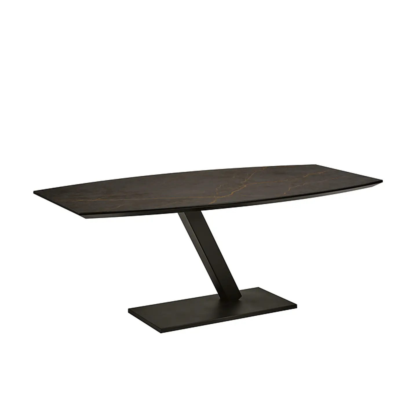 Mesa de Jantar Corvo 2