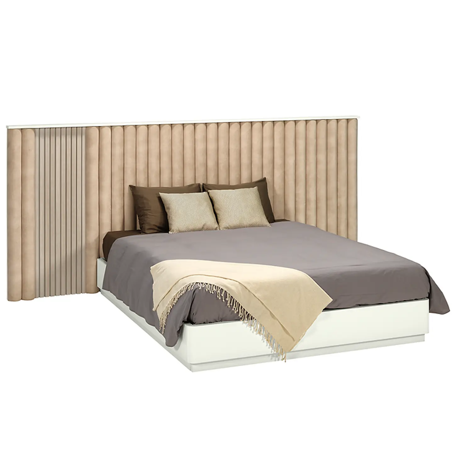 Cama Corvo 4