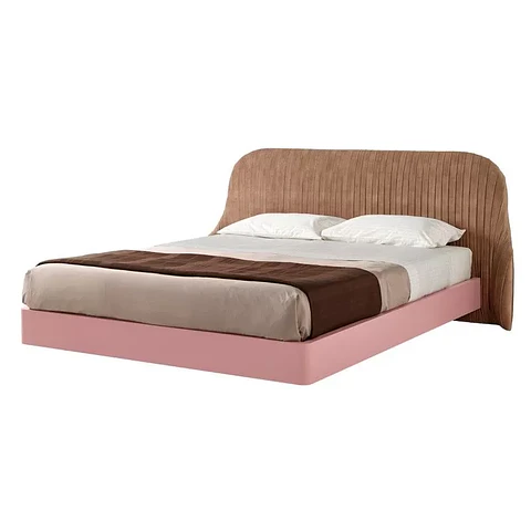 Amora Bed M502