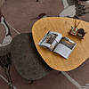 Corvo Coffee Table 05+06