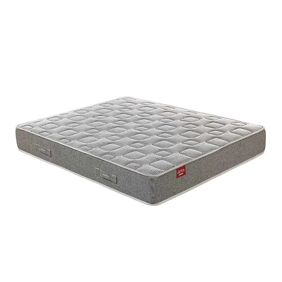 Pikolin América Pocket Springs Mattress 1