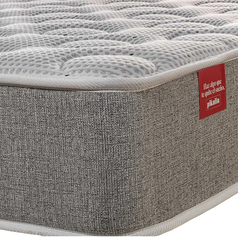Pikolin Asia Mattress