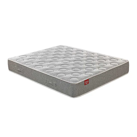 Pikolin Asia Mattress