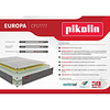 Pikolin Europa Mattress