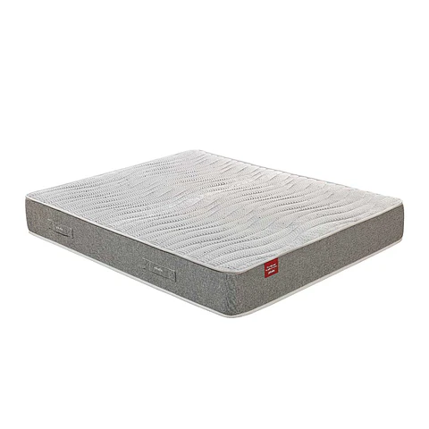 Pikolin Europa Mattress