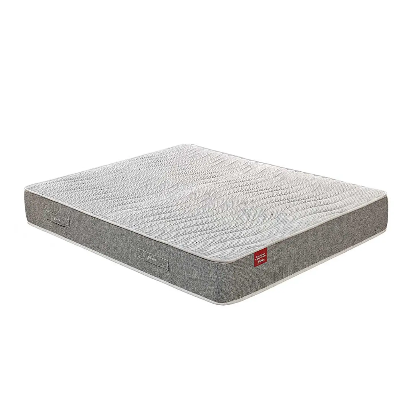 Matelas Pikolin Europe 1