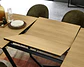 Comedor Amora 01 - Miniatura 2