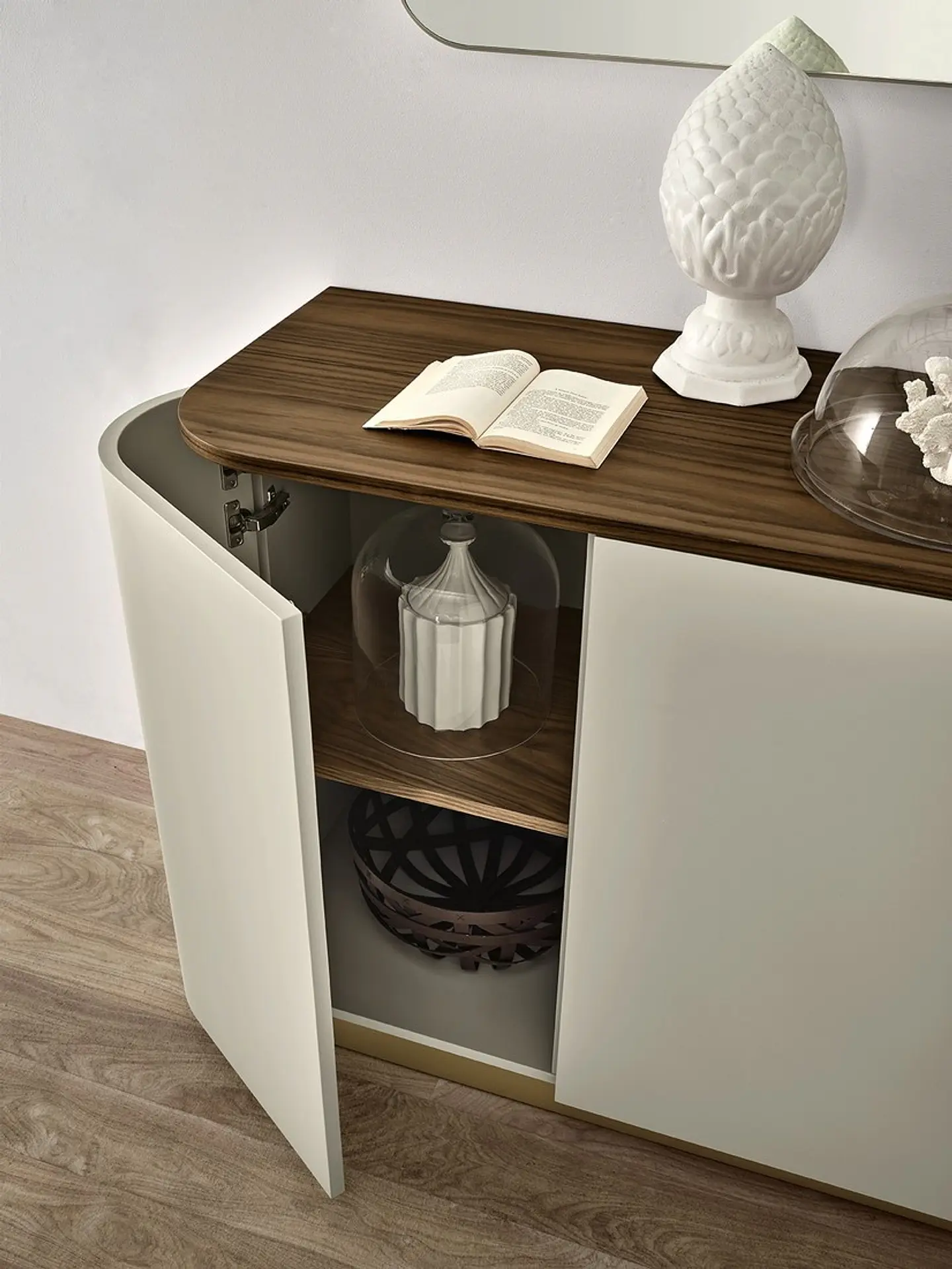 Comedor Amora 01 3