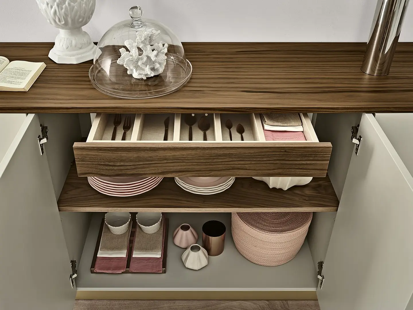 Comedor Amora 01 4