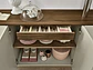 Comedor Amora 01 - Miniatura 4