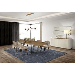 Amora Dining Room 01