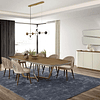 Amora Dining Room 01