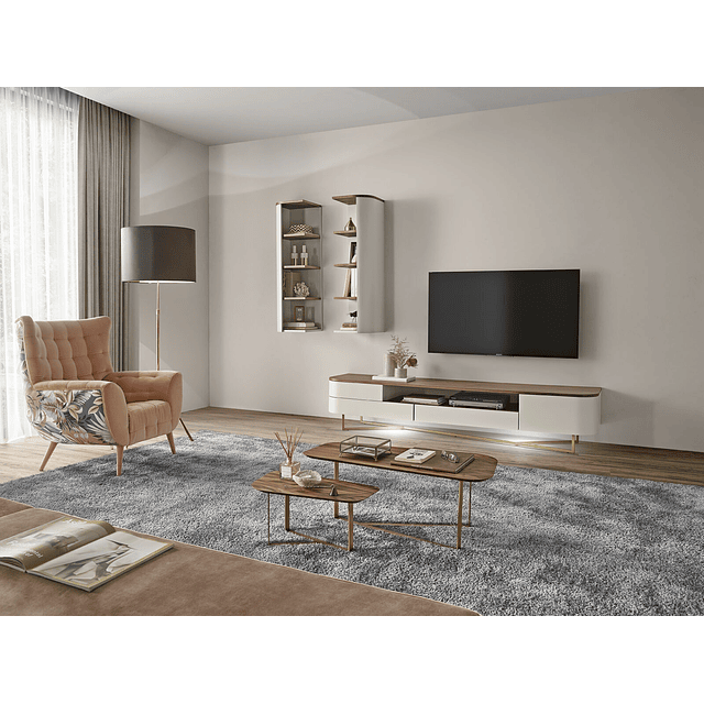Amora Living Room 01