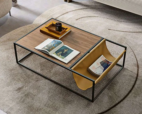 Corvo Coffee Table 02