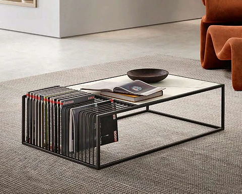 Corvo Coffee Table 03