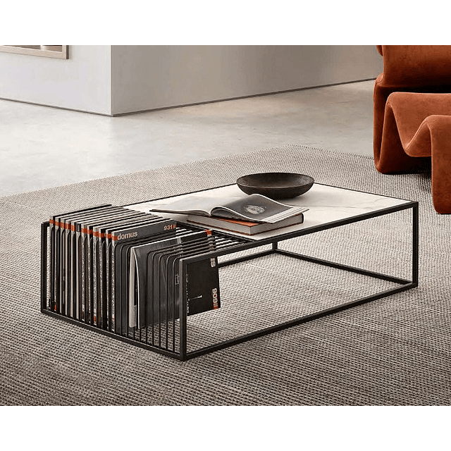 Corvo Coffee Table 03