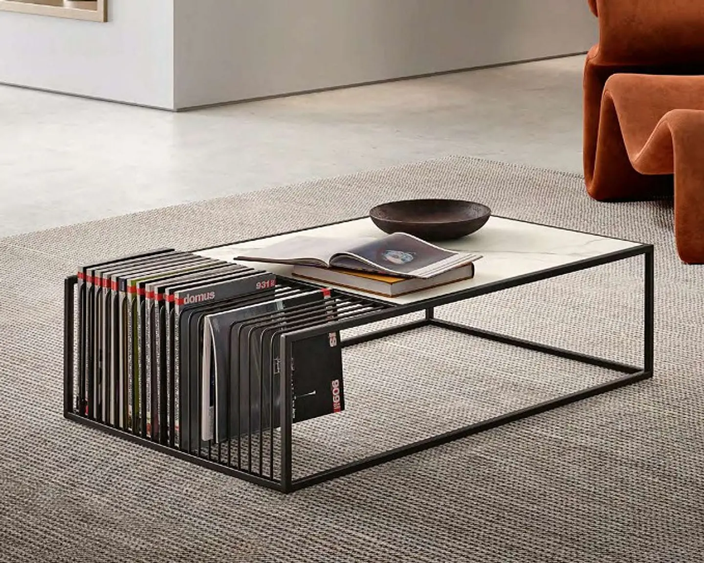 Corvo Coffee Table 03 1