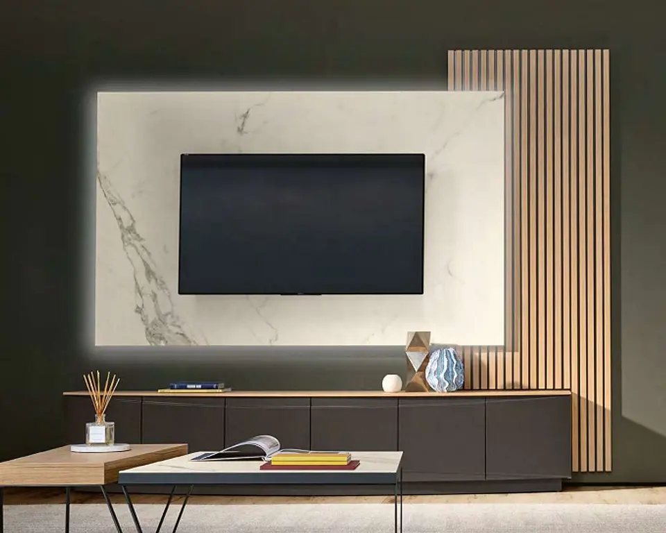 Corvo Living Room 01 2