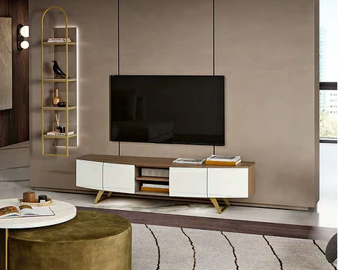 Corvo Living Room 02