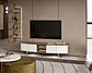 Sala de Estar Corvo 02 - Thumbnail 1
