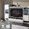 Just Gabrielle TV cabinet