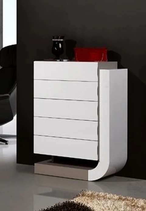 Just Gabrielle Shirt