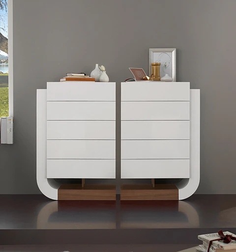 Gabrielle shirtmaker