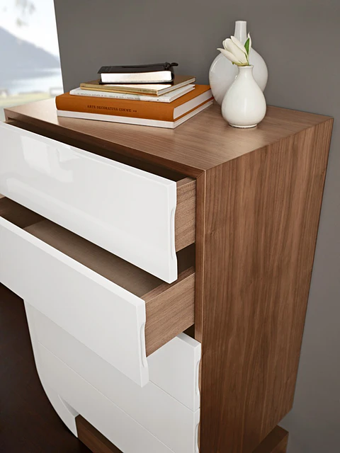 Gabrielle shirtmaker