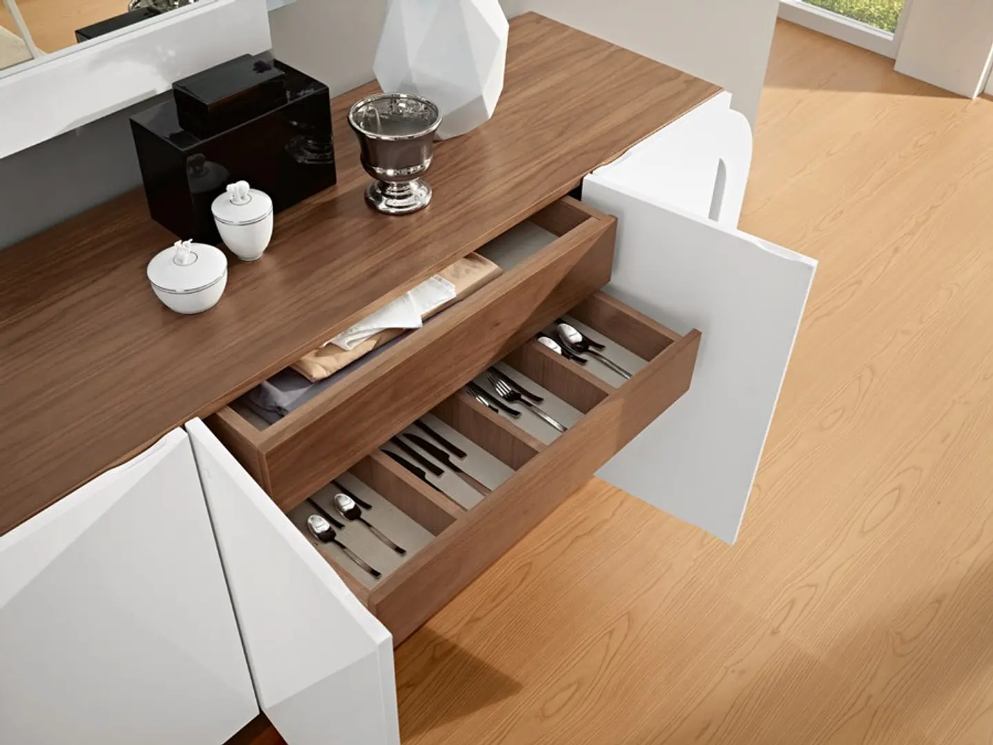 Aparador Gabrielle 2