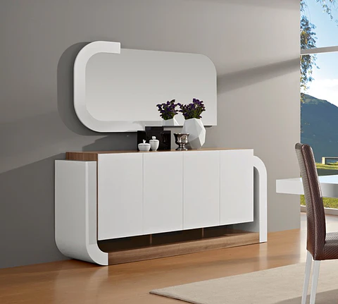 Gabrielle sideboard