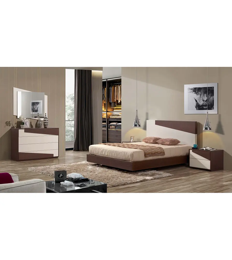 Quarto de Casal Sintra 1