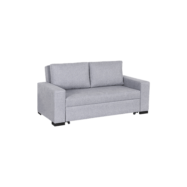 Ozil Sofa Bed