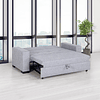 Ozil Sofa Bed