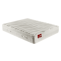 Pikolin Mattress Special Edition 75 Years