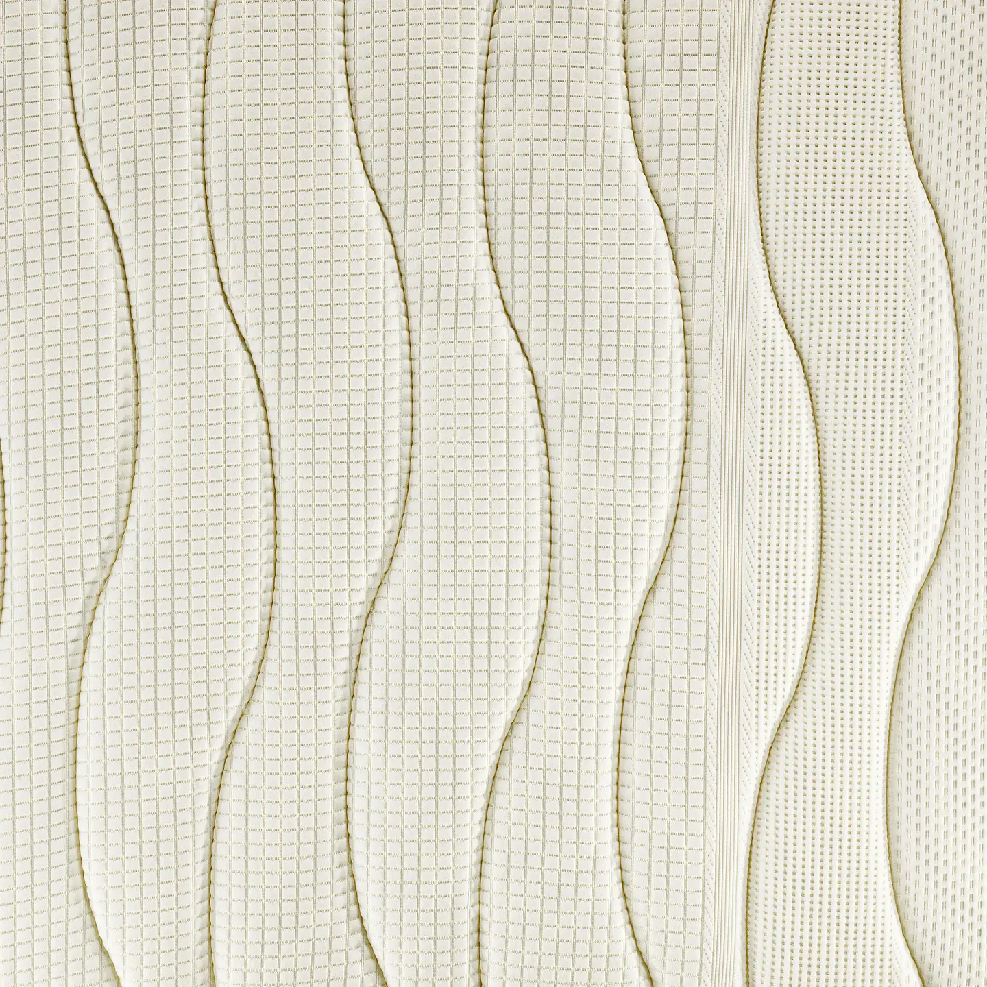 Colchón Pikolin Edición Especial 75 Años 6