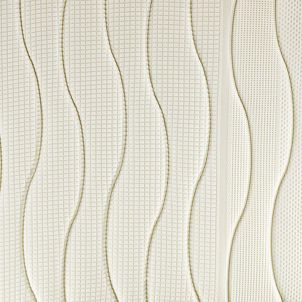 Colchón Pikolin Edición Especial 75 Años 6