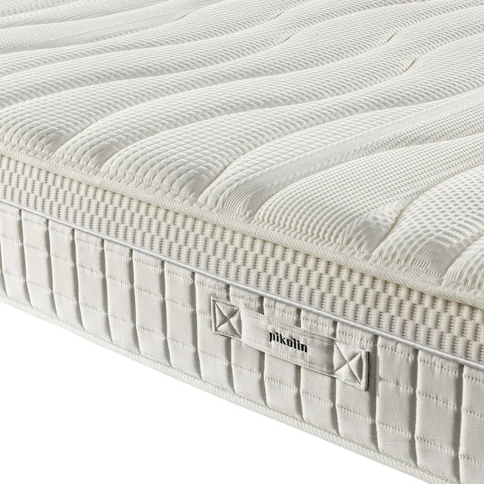 Colchón Pikolin Edición Especial 75 Años 5