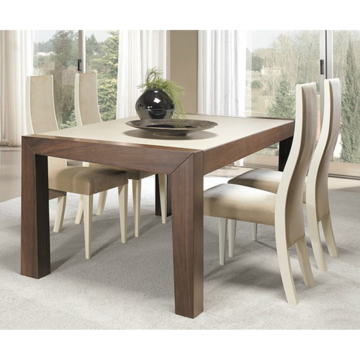 Dining Tables