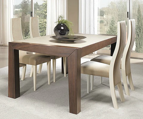 Istanbul Dining Table