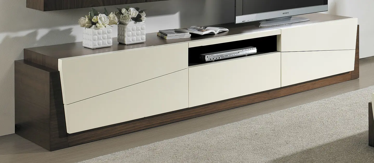 Mobile TV Istanbul 1