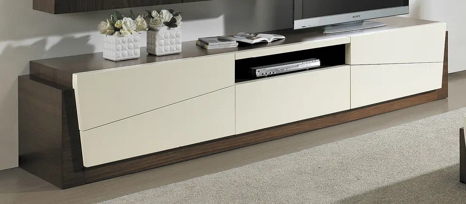 Mobile TV Istanbul 1