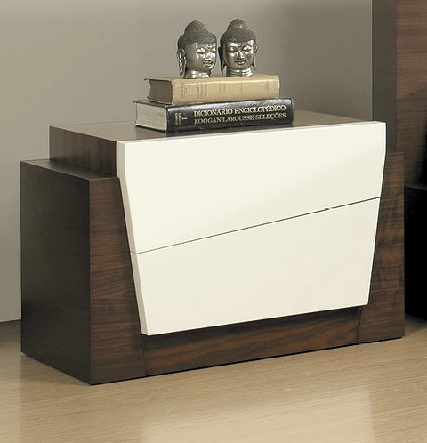 Mesa de Cabeceira Istambul