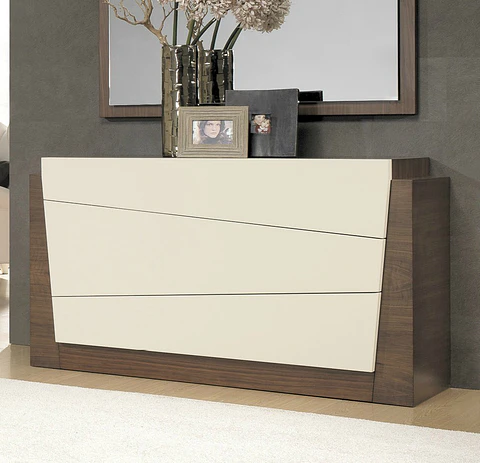 Chest of drawers Istanbul